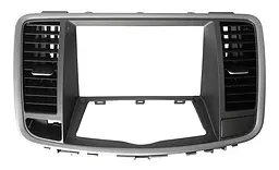 Перехідна рамка Nissan Teana AWM 881-25-107 - мініатюра 2