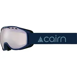 Маска Cairn Blaze L SPX3 Cat.3 Темно-синій