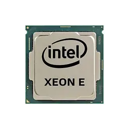 Процесор для сервера Intel Xeon E-2334 (3.4GHz, 8MB, LGA1200) Tray (CM8070804495913 S RKN6)