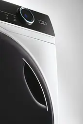 Пральна машина Haier (HWD80-B14979) - мініатюра 9