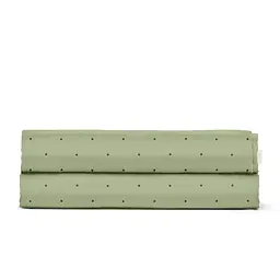 Простирадло 240х260 OLIVE COSAS (2200000020734)