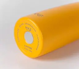 Термос Xiaomi Kiss Kiss Fish Vacuum Cup S-U47WS (475 мл, Red/Pink) - мініатюра 4