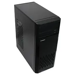 Корпус для ПК Gamemax (ET-210-400W) - мініатюра 3