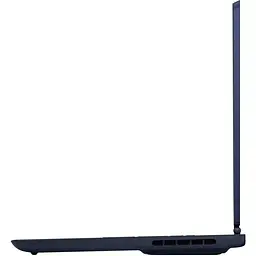 Ноутбук Dell Alienware 16 Aurora AC16250 (16 2560x1600 IPS 120 Hz, Intel 7-240H, 16 GB, 1 TB, RTX 5060 8 GB, W11H) (YH97H) - мініатюра 9
