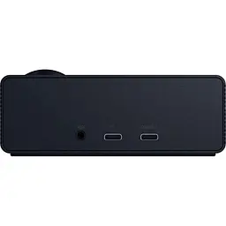 Ігрова гарнітура Razer Kraken V4 Pro Wireless (RZ04-05160100-R3M1) - мініатюра 10