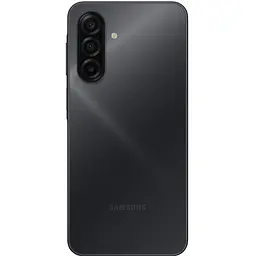 Мобільний телефон Samsung Galaxy A17 LTE 4/128Gb Black (SM-A175FZKBEUC) - мініатюра 5