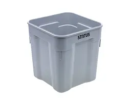 Гастроконтейнер вакуумний GASTRO Xarec 8 л (178554)