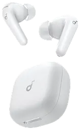Гарнітура Anker SoundCore R60i NC Білий (7232848) - мініатюра 2