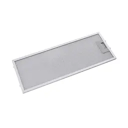 Витяжка телескопічна MINOLA HTLS 6734 BL 1100 LED GLASS - мініатюра 9