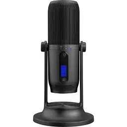 Мікрофон Thronmax MDRILL ONE M2G Gray (M2GTHRONMAX) [146648] - мініатюра 2