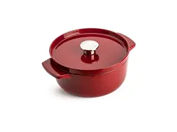 Каструля KitchenAid CC006057-001
