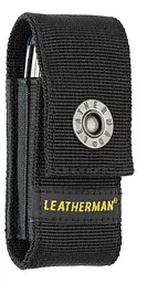 Мультиінструмент Leatherman Signal картонна коробка - мініатюра 5