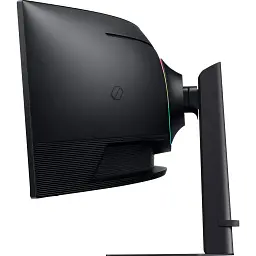 Монітор Samsung 49" Odyssey G9 G95C [LS49CG954EIXCI] [133554] - мініатюра 13