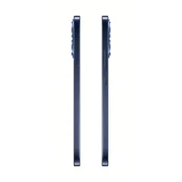 Мобільний телефон Oppo Reno15 FS 5G 8/512GB Twilight Black (OFCPH2801_BLACK_512) - мініатюра 7