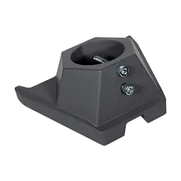 Кріплення перехідника для труб Starlink Standard Pipe Adapter до Starlink Gen3 REV4 (73-00575) - мініатюра 3