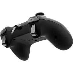 Геймпад SpeedLink (SL-650010-BK) Black UA - мініатюра 6