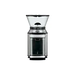 Кавомолка Cuisinart DBM8V2E - мініатюра 1