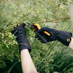 Рукавички для догляду за чагарниками Fiskars (8) 1071152 - мініатюра 8
