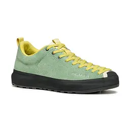 Міські кросівки Scarpa Mojito Wrap 38 Світло-зелений
