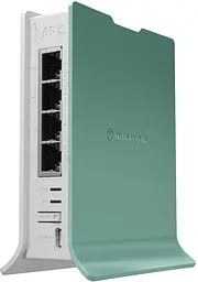 Маршрутизатор Mikrotik L41G-2axD