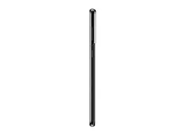 Смартфон Samsung Galaxy S21+ SM-G9960 8/256GB Phantom Black - мініатюра 8