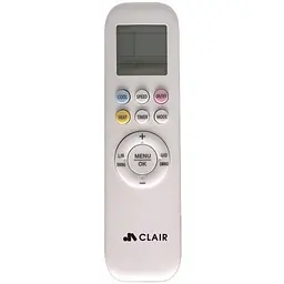 Кондиціонер Clair NEOLUX-18A-R32-IU/NEOLUX-18A-R32-OU NeoLux - мініатюра 5