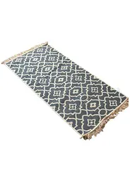 Килим Modern 60х125 см color TC303375667