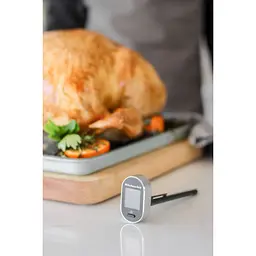 Термометр кухонний KitchenAid Measuring (KQ904G) - мініатюра 13