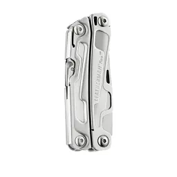 Мультитул Leatherman REV (832130) - мініатюра 2