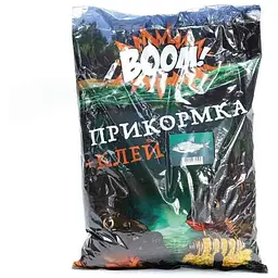 Принада для лову риби BOOM Лящ 900 г ТОП