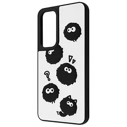 Чохол WAVE Doodle Case Samsung Galaxy A26 в асортименті - мініатюра 3