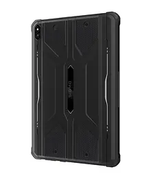Планшет Sigma mobile Tab A1033 X-treme2 Black - мініатюра 3