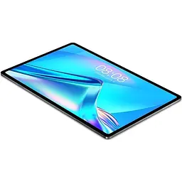 Планшет Teclast T40 Plus 8/128Gb LTE Grey Global - мініатюра 3
