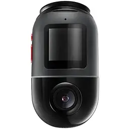 Відеореєстратор Xiaomi 70mai Dash Cam Omni X200 - мініатюра 2