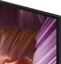 Телевізор Samsung OLED 83" QE83S85FAEXUA - мініатюра 4