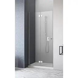 Душові двері Radaway Essenza New DWB 80 см 385075-01-01L