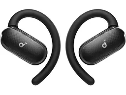 Навушники TWS ANKER SoundCore V40i Black (A3878G11) - мініатюра 3