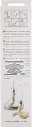Щітка для миття декантерів Pulltex (Q4425) - мініатюра 5