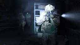 Call of Duty: Modern Warfare карта оплати для Xbox One - мініатюра 2