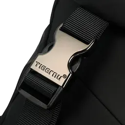Рюкзак Tigernu T-B9592 15.6` Black [121231] - мініатюра 9