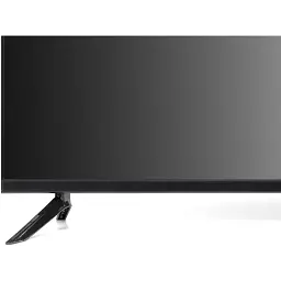 Телевізор Romsat 43FGN18ST2 Smart TV WiFi (Офіційний GOOGLE) - мініатюра 10