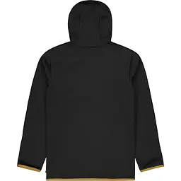Кофта Picture Organic Park Tech Hoody Zip Black L (1012-SMT0144B-L) - мініатюра 2