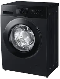Стиральна машина автоматична Samsung WW80FG5L32ABLE (7229927) - мініатюра 6