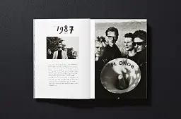 Depeche Mode - мініатюра 4