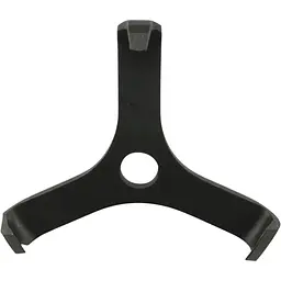 Скайхук Black Diamond Talon (1033-BD 520200)