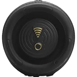 Портативна акустика JBL Charge 5 WI-FI Midnight Black (JBLCHARGE5WIFIBLK) - мініатюра 7
