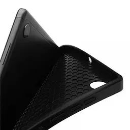 Чохол-книжка Gum origami для планшета Lenovo Tab M10 HD 2Gen TB-X306F та TB-X306X - мініатюра 2