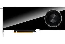 Відеокарта Nvidia RTX 6000 Ada Generation 48GB (900-5G133-2550-000) (GDDR6, 384 bit, PCI-E v4.0 x16)