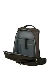 Рюкзак 17.3" Samsonite ECODIVER COFFEE BEAN 48x35x23 KH7*13003 - мініатюра 8