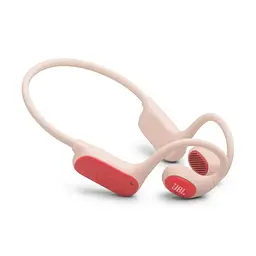 Навушники JBL Junior Free Peachy (JBLJRFREEPEA)